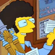 Illustration for article titled The “busy hands” that nearly separated Marge and Homer Simpson
